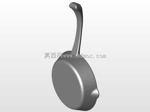 ���轺��ڵĻ��Ɑ����