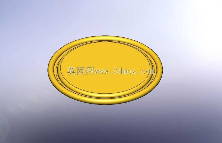 旧煤油灯
