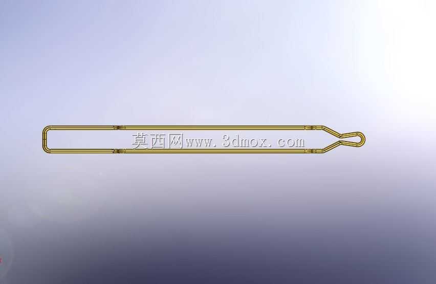 旧煤油灯