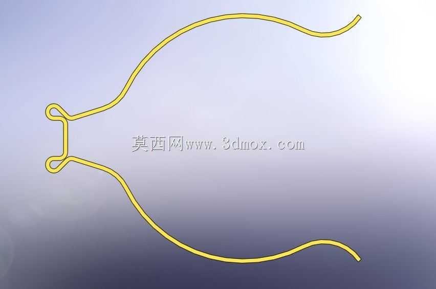 旧煤油灯