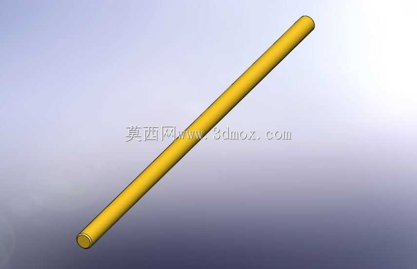旧煤油灯