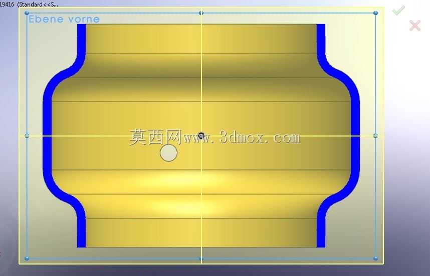 旧煤油灯