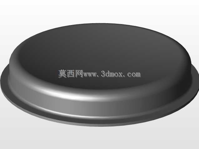 旧煤油灯