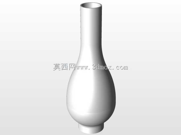 旧煤油灯