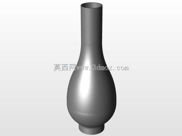 旧煤油灯