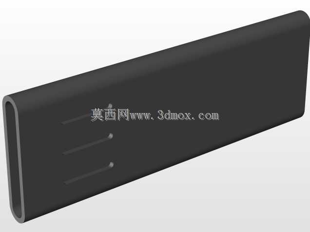旧煤油灯