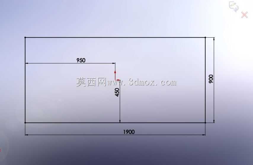 自动跳伞车