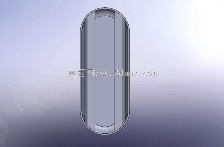 缝纫机的结构