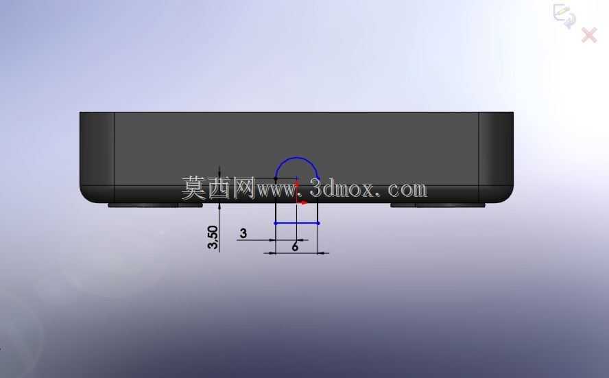 缝纫机的结构