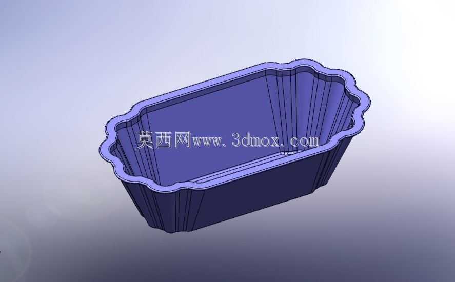 ģ�飨3���ϵĿ���