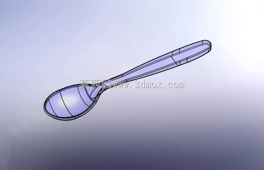 ģ�飨3���ϵĿ���