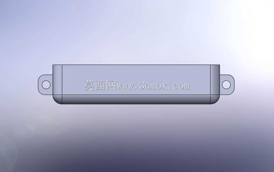 模块化干酪的生产