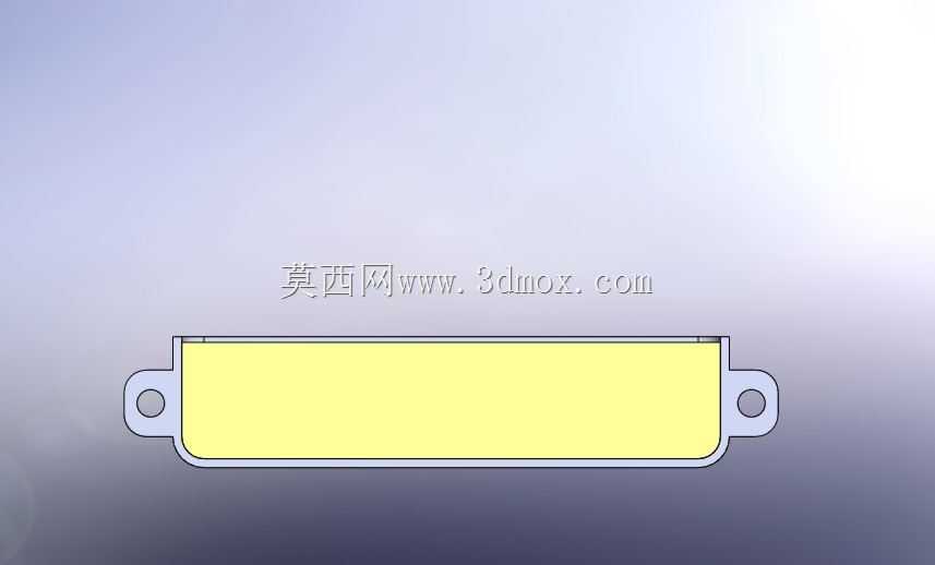 模块化干酪的生产