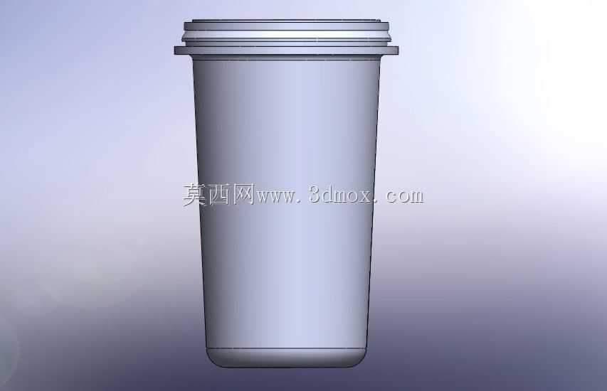 带落模的模块2