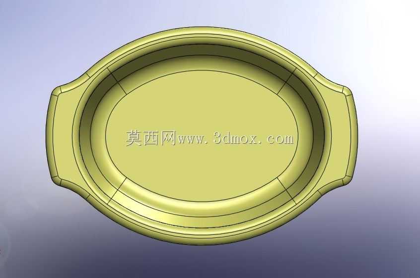 �ֳɵ�terrine-��д�����еĲ�������