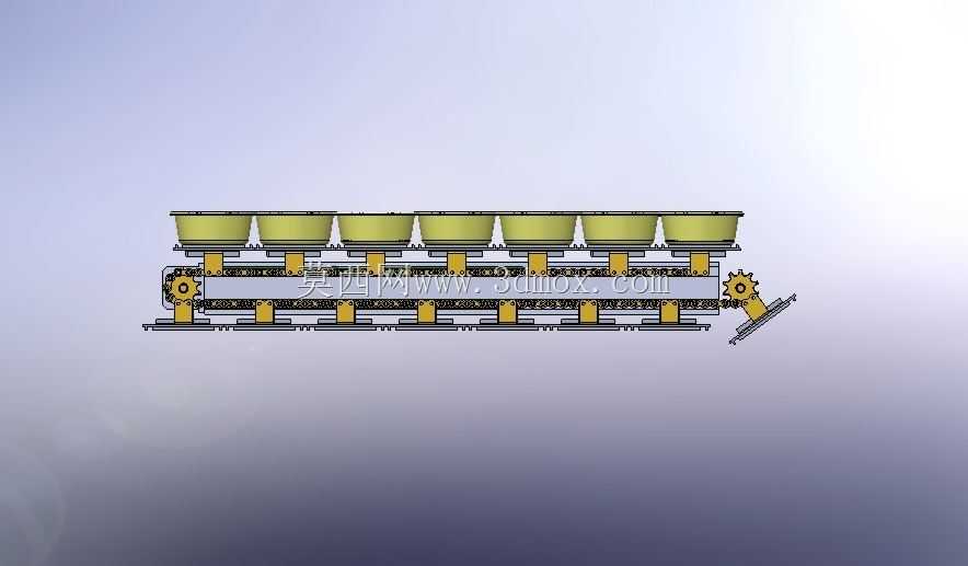 ��ʳ����