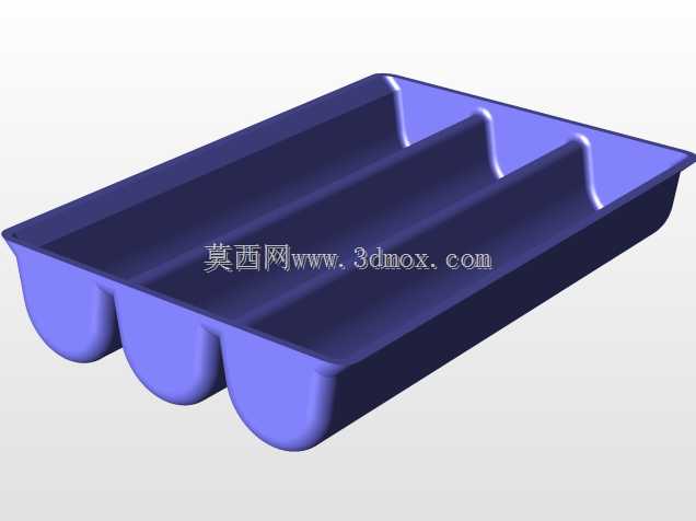 面包面团是以各种形式储存的