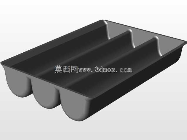 面包面团是以各种形式储存的