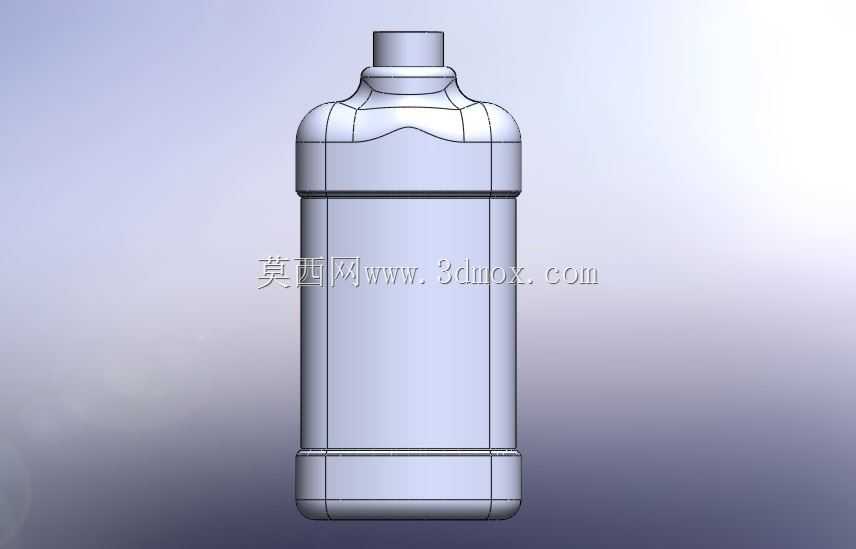 木油瓶500毫升