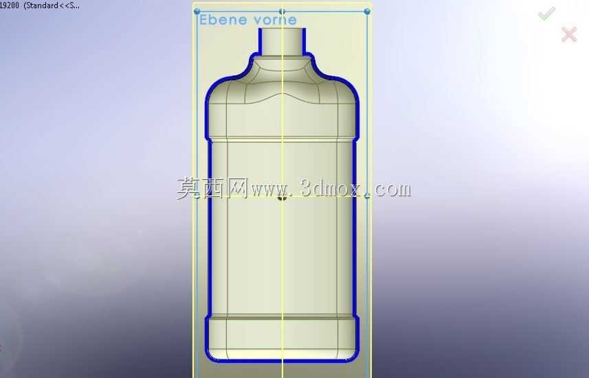 木油瓶500毫升