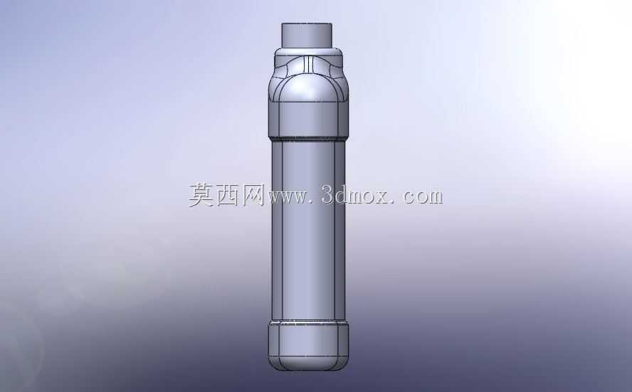 木油瓶500毫升