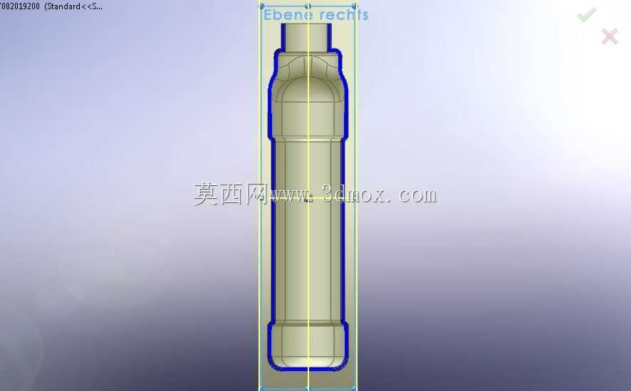 木油瓶500毫升