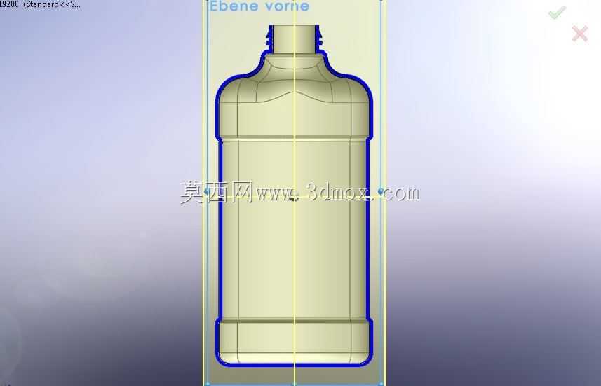 木油瓶500毫升