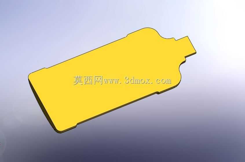 木油瓶500毫升