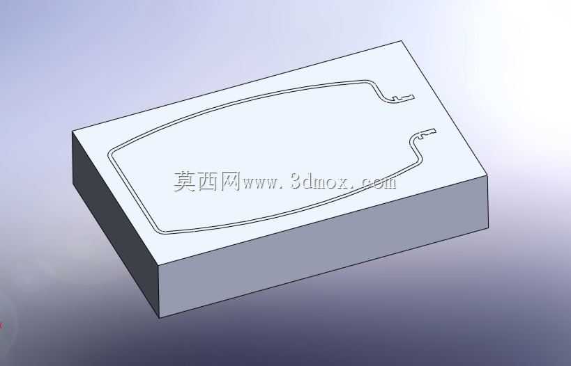 500毫升洗发水瓶