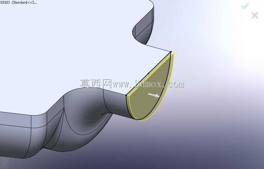 500毫升洗发水瓶