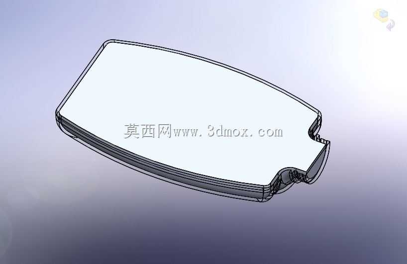 500毫升洗发水瓶