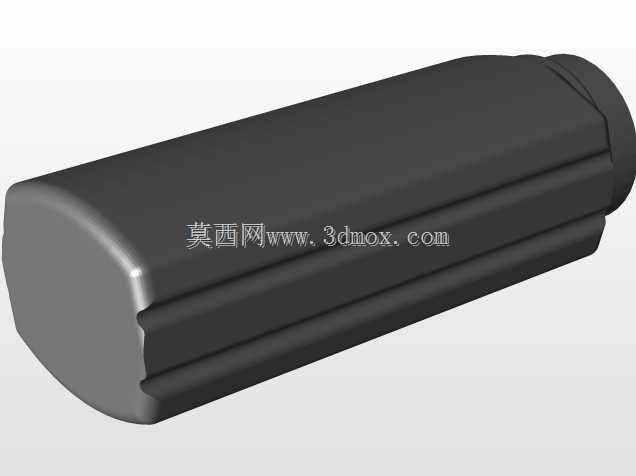 ��ҩƿ