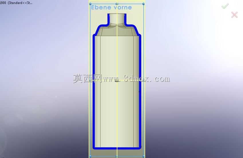 带个人护理用品的袋子