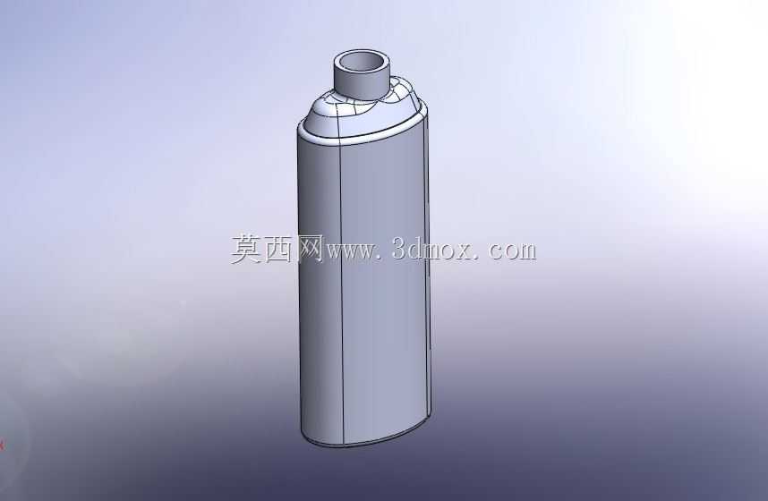 带个人护理用品的袋子