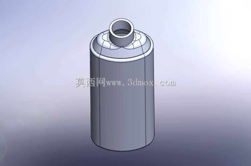 带个人护理用品的袋子