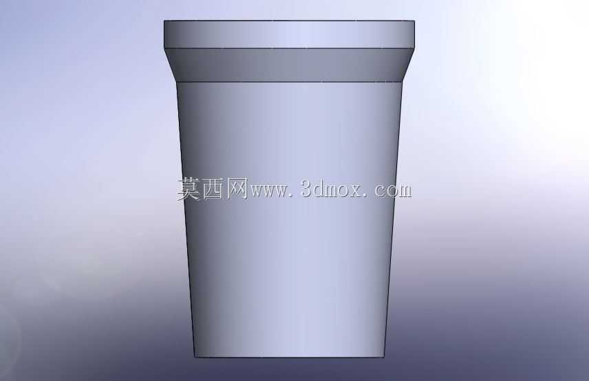 带个人护理用品的袋子