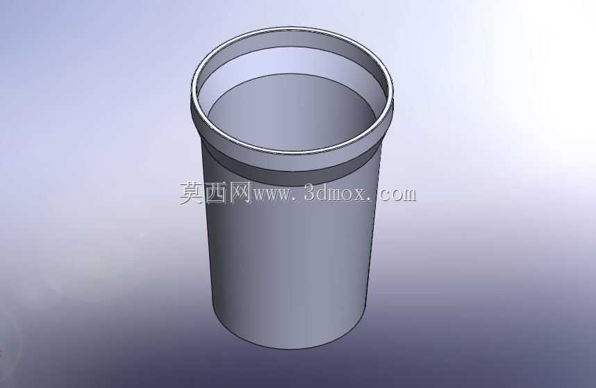 带个人护理用品的袋子
