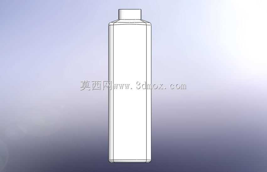 带个人护理用品的袋子