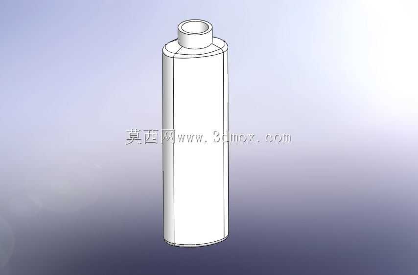 带个人护理用品的袋子