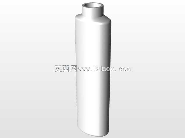 带个人护理用品的袋子