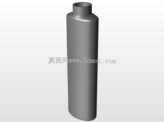 带个人护理用品的袋子