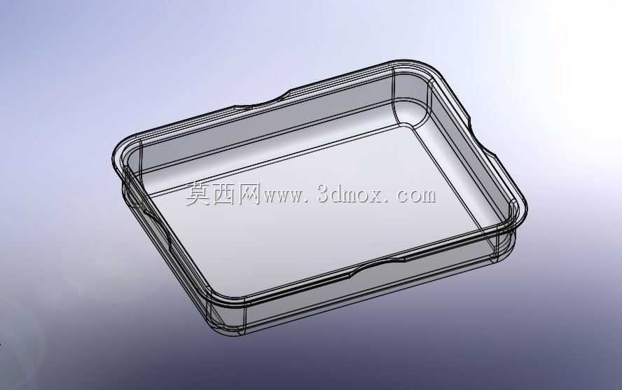 简单容器