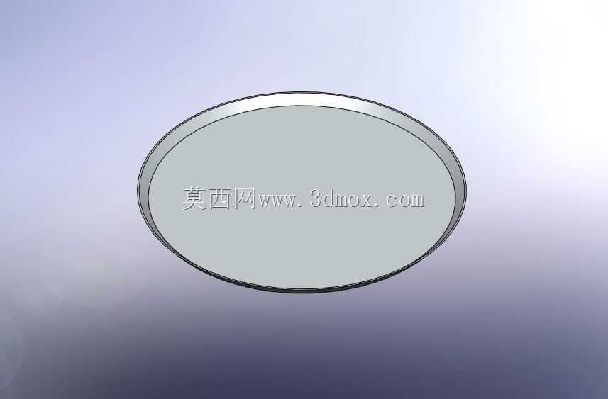 简易蒸煮锅到蒸汽蒸煮锅