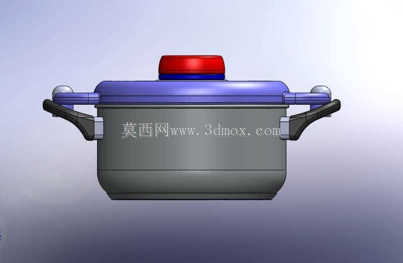 简易蒸煮锅到蒸汽蒸煮锅