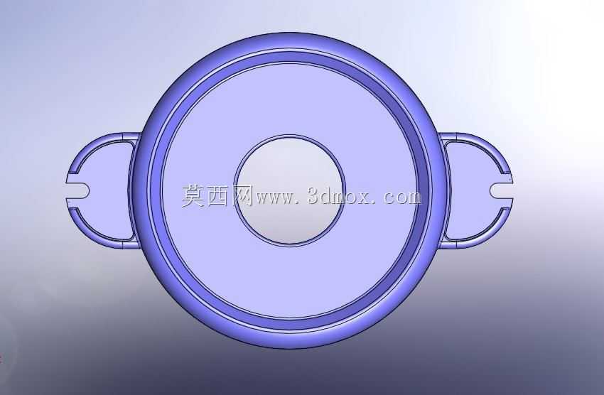 简易蒸煮锅到蒸汽蒸煮锅