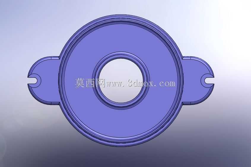 简易蒸煮锅到蒸汽蒸煮锅