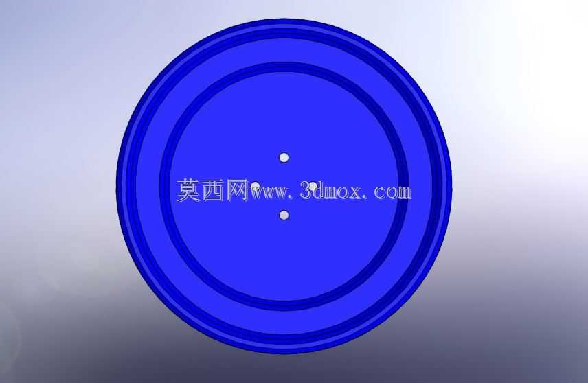 简易蒸煮锅到蒸汽蒸煮锅