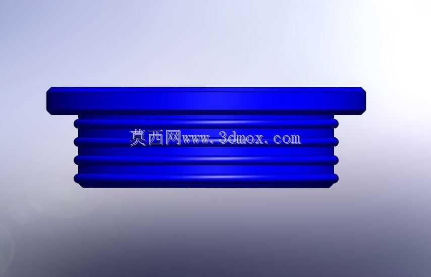 简易蒸煮锅到蒸汽蒸煮锅