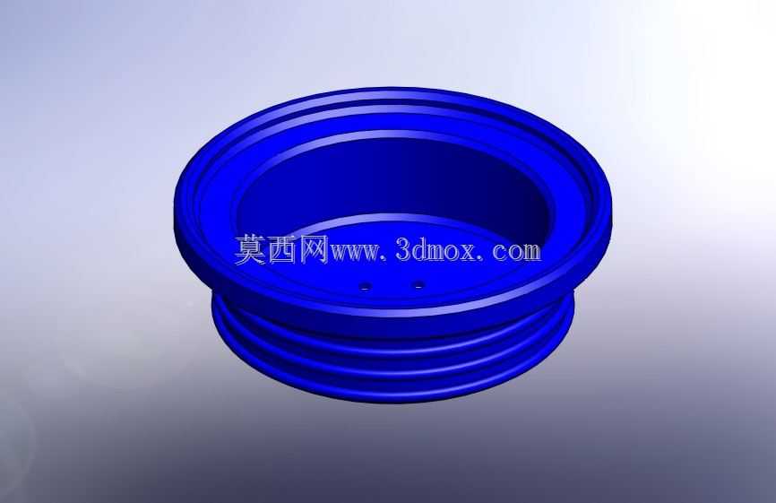 简易蒸煮锅到蒸汽蒸煮锅