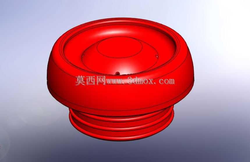 简易蒸煮锅到蒸汽蒸煮锅